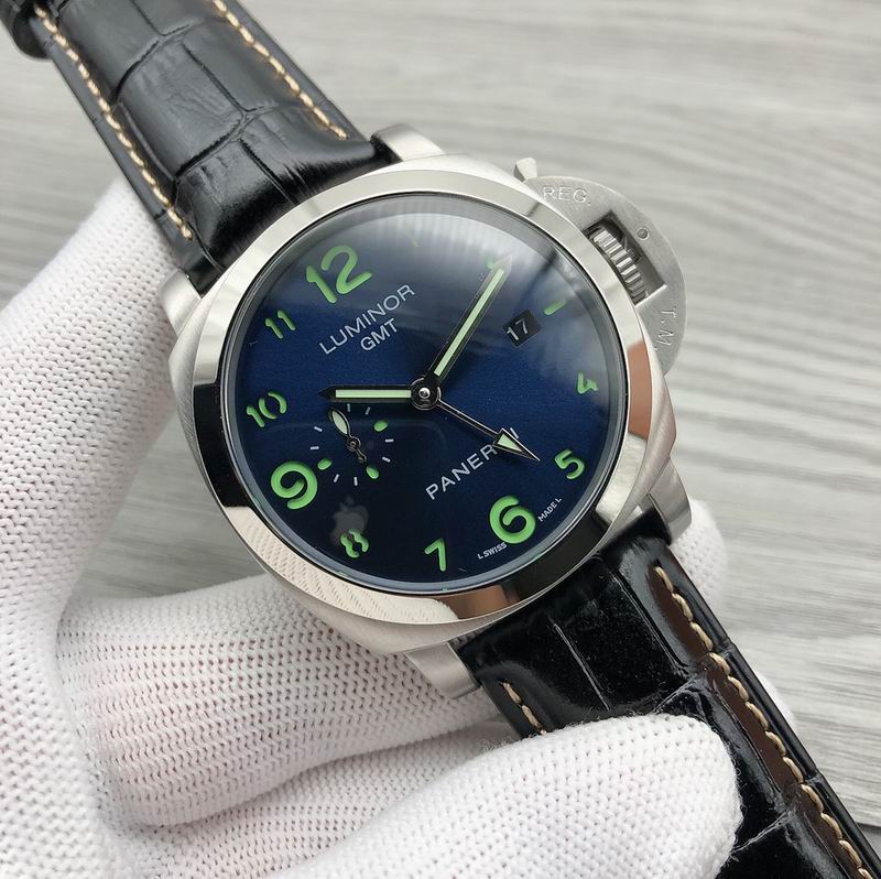 Panerai 44mm 090459